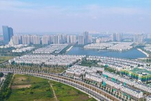 Luật mới sẽ tác động ra sao đến giá bất động sản?