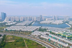 Luật mới sẽ tác động ra sao đến giá bất động sản?