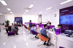 Lãi suất ngân hàng TPBank tháng 4/2024 giảm tại nhiều kỳ hạn