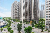 Góp ý về quản lý, sở hữu nhà ở của tổ chức, cá nhân nước ngoài tại Việt Nam