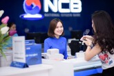 Biểu lãi suất ngân hàng NCB tháng 4/2024 mới nhất