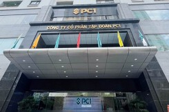 PC1 muốn khởi công ba dự án bất động sản năm nay, có thể thu lãi từ KCN Yên Phong IIA
