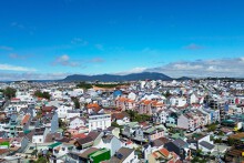 Chuẩn bị đấu giá nhiều công trình nổi tiếng tại TP Đà Lạt