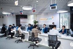 Lãi suất ngân hàng Kiên Long tháng 4/2024 giảm 0,2 điểm % tại nhiều kỳ hạn