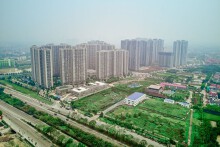 Hơn 100.000 tỷ đồng trái phiếu bất động sản sắp đáo hạn