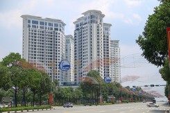 Kỳ vọng bất động sản ấm dần nửa cuối năm, Becamex IJC nhắm lãi sau thuế hơn 500 tỷ đồng