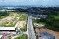 Có thể mở rộng đường Mỹ Phước - Tân Vạn đoạn trùng vành đai 3