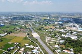 Bất động sản tuần qua (5/5 - 11/5): Đề xuất nhiều thay đổi về sổ đỏ, nhóm Xuân Cầu trúng dự án 5.500 tỷ ở Hoà Bình