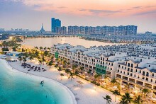 Vinhomes huy động 8.000 tỷ đồng trái phiếu trong hơn 1 tháng