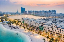 Vinhomes huy động 8.000 tỷ đồng trái phiếu trong hơn 1 tháng