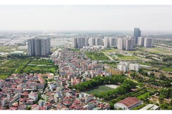 Có nên mua bất động sản trước khi ba luật lớn có hiệu lực?
