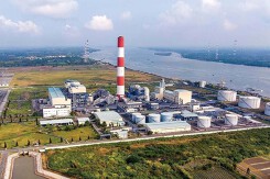 Thủ tướng nói về dự án nhiệt điện 12 tỷ USD tại Cần Thơ