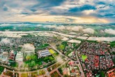 Hải Dương bổ sung loạt dự án BĐS vào kế hoạch sử dụng đất 2024