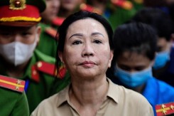 Nhiều người bị lừa mua trái phiếu của Vạn Thịnh Phát chưa trình báo