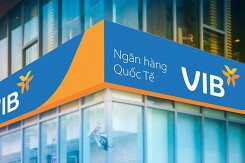 Lãi suất Ngân hàng VIB giữ mức cao nhất 5%/năm trong tháng 5/2024