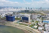 Người mua nhà sẽ hưởng lợi gì từ Luật Kinh doanh Bất động sản mới?
