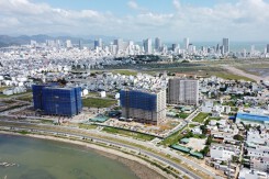 Người mua nhà sẽ hưởng lợi gì từ Luật Kinh doanh Bất động sản mới?
