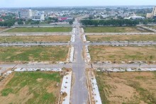 ĐBQH: Không nên cấm người thân trong gia đình cùng tham gia đấu giá một lô đất