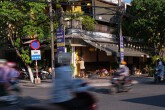 Hủy phong tỏa tài sản của vợ Vũ 'Nhôm' và công ty liên quan