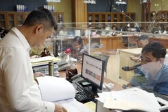 Thủ tướng yêu cầu đơn giản thủ tục đất đai, tín dụng