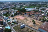 Chương Dương khởi động dự án 1.400 tỷ ở Đồng Nai