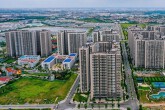Giá bất động sản dự án sẽ leo thang với Luật Đất đai mới?
