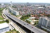 VCCI: Nghị định về Luật Đấu thầu đang thiếu công bằng với nhà đầu tư