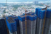 Có cần chứng minh năng lực nhà đầu tư khi đề xuất dự án?