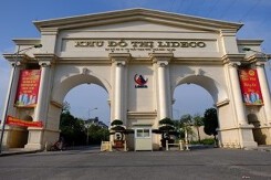 Người nhà lãnh đạo Lideco muốn bán 1 triệu cổ phiếu NTL khi giá ở vùng đỉnh lịch sử