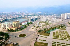 5 điểm nổi bật trong quy hoạch tỉnh Hoà Bình thời kỳ 2021 - 2030