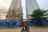 'Giá nhà ở xã hội đang quá cao'