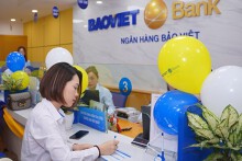 Chi tiết lãi suất Ngân hàng Bảo Việt tháng 5/2024 cập nhật mới nhất