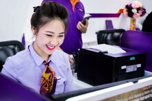 Lãi suất ngân hàng TPBank tháng 5 tăng tại nhiều kỳ hạn