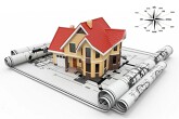 Phong thuỷ nhà hướng Đông có tốt không? Hợp tuổi nào?