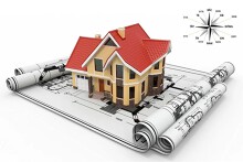 Phong thuỷ nhà hướng Đông có tốt không? Hợp tuổi nào?