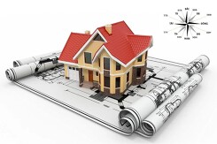 Phong thuỷ nhà hướng Đông có tốt không? Hợp tuổi nào?