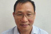 Tổng giám đốc Công ty Công nghiệp Cao su miền Nam bị bắt