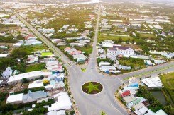 Đối thoại kịp thời gỡ khó cho doanh nghiệp, nhà đầu tư