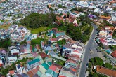 Thông tin quy hoạch nổi bật tuần qua (25/5 - 31/5): Đề xuất tỷ USD làm cao tốc Nha Trang - Đà Lạt, khởi công cao tốc Bảo Lộc - Liên Khương trong tháng 12