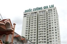 Quốc Cường Gia Lai: Nhận chuyển nhượng vốn góp dự án Bến Vân Đồn đúng quy định