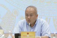 Thứ trưởng Bộ KH&ĐT lý giải vì sao Việt Nam ngày càng thu hút ngày càng nhiều tập đoàn công nghệ lớn