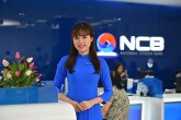 Lãi suất Ngân hàng NCB tháng 5/2024 tăng tại nhiều kỳ hạn