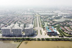 Quy định về sổ đỏ sắp tới có gì đáng chú ý?
