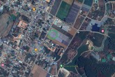 Đất có quy hoạch ở xã Tà Nung, TP Đà Lạt, tỉnh Lâm Đồng giai đoạn 2021 - 2030
