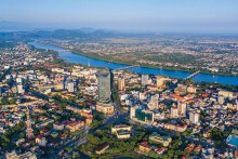 5 điểm nổi bật trong quy hoạch tỉnh Thừa Thiên Huế thời kỳ 2021 - 2030