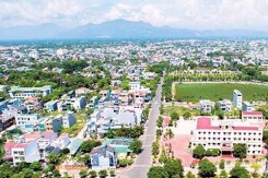 Thủ tướng Chính phủ yêu cầu rà soát các Quy hoạch tỉnh thời kỳ 2021 - 2030
