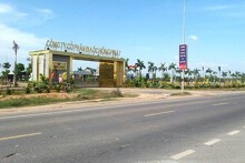 Chủ dự án trường đua ngựa ở Long An phải nộp trả 2.355 tỷ nhận từ bà Trương Mỹ Lan