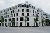 Đề xuất dùng hợp đồng mua nhà ở hình thành trong tương lai để đăng ký thường trú