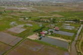 VSIP Thái Bình bao giờ xây dựng?