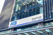Biểu lãi suất Ngân hàng ACB mới nhất tháng 6/2024